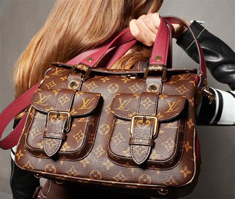 exclusive louis vuitton handbags.